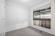 Photo - 6 Ruby Street, Preston VIC 3072 - Image 19