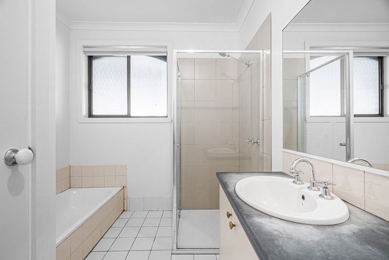 Photo - 6 Ruby Street, Preston VIC 3072 - Image 20