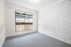 Photo - 6 Ruby Street, Preston VIC 3072 - Image 21