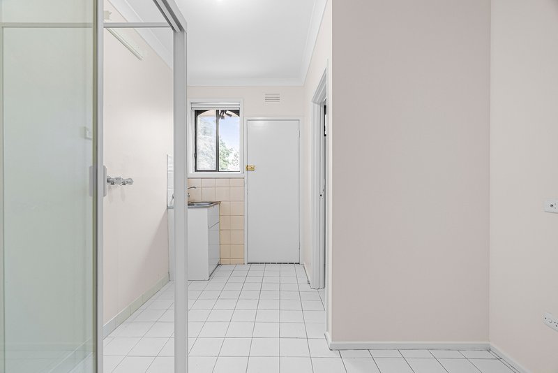 Photo - 6 Ruby Street, Preston VIC 3072 - Image 22