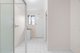 Photo - 6 Ruby Street, Preston VIC 3072 - Image 22