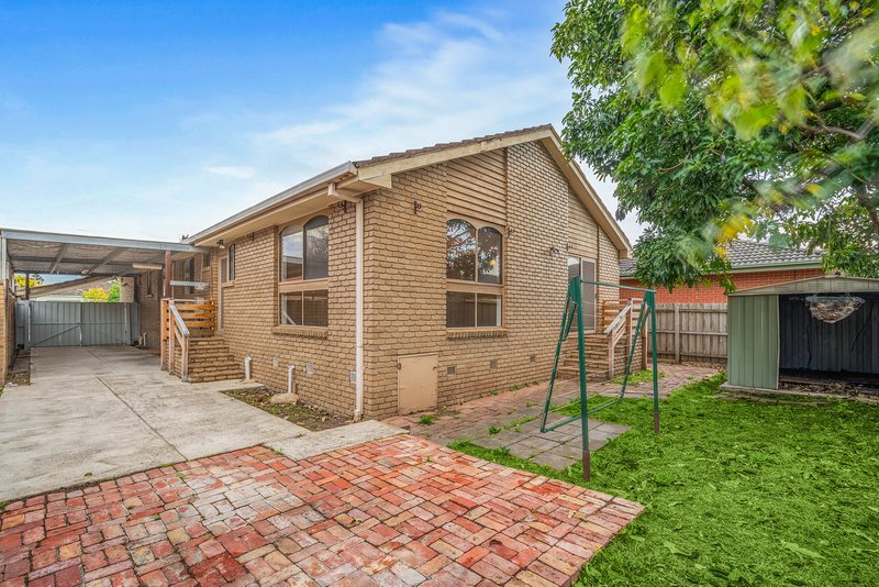 Photo - 6 Ruby Street, Preston VIC 3072 - Image 23