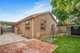 Photo - 6 Ruby Street, Preston VIC 3072 - Image 23