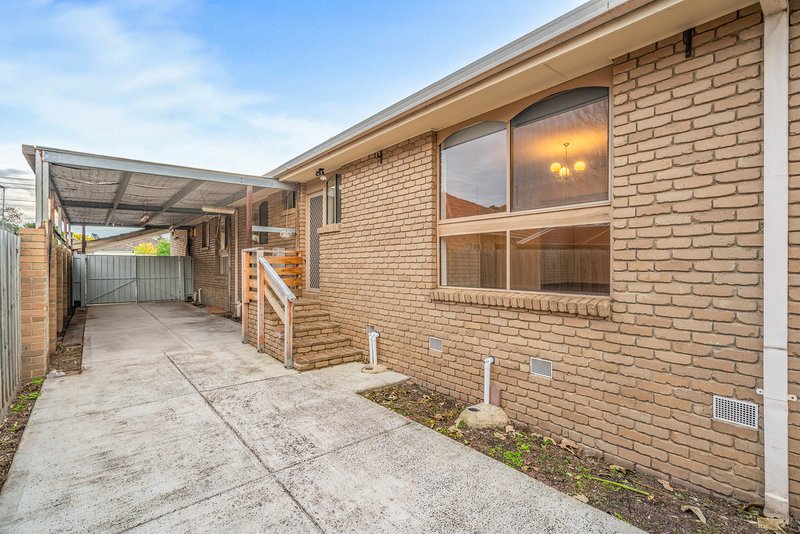 Photo - 6 Ruby Street, Preston VIC 3072 - Image 24