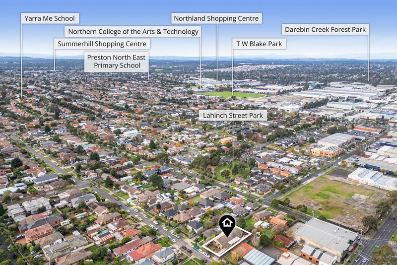 Photo - 6 Ruby Street, Preston VIC 3072 - Image 25