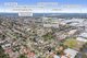 Photo - 6 Ruby Street, Preston VIC 3072 - Image 25