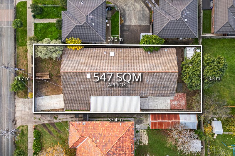 Photo - 6 Ruby Street, Preston VIC 3072 - Image 26