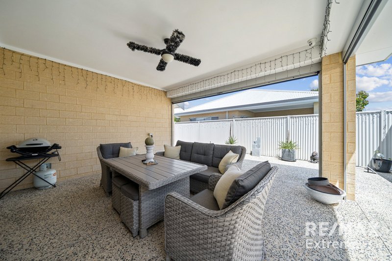 Photo - 6 Ruff Way, Alkimos WA 6038 - Image 27