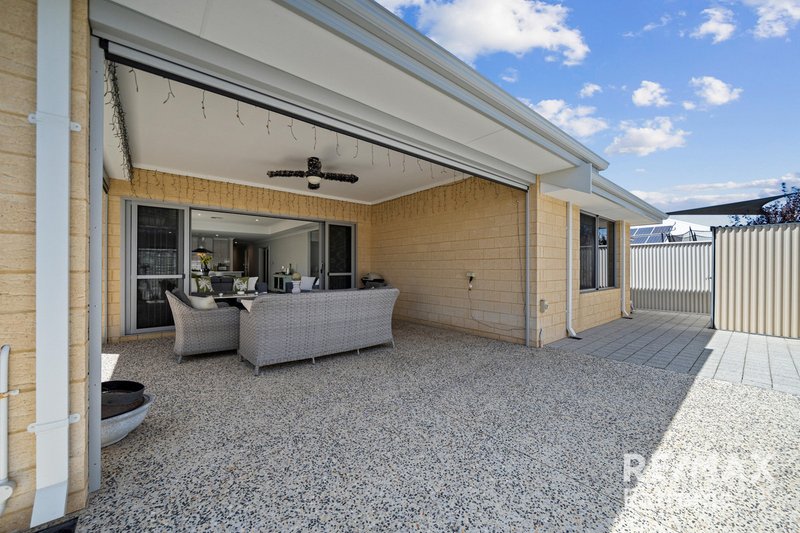 Photo - 6 Ruff Way, Alkimos WA 6038 - Image 28