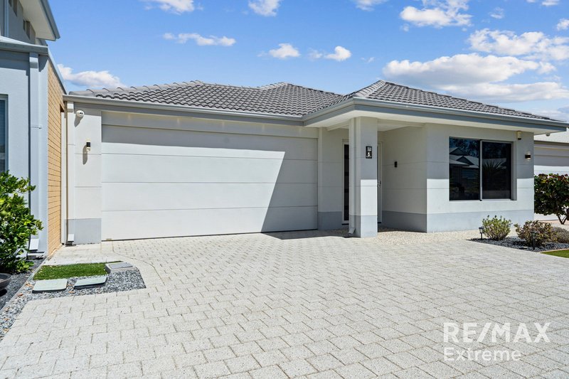 Photo - 6 Ruff Way, Alkimos WA 6038 - Image 31