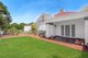 Photo - 6 Rugless Terrace, Glenelg East SA 5045 - Image 2