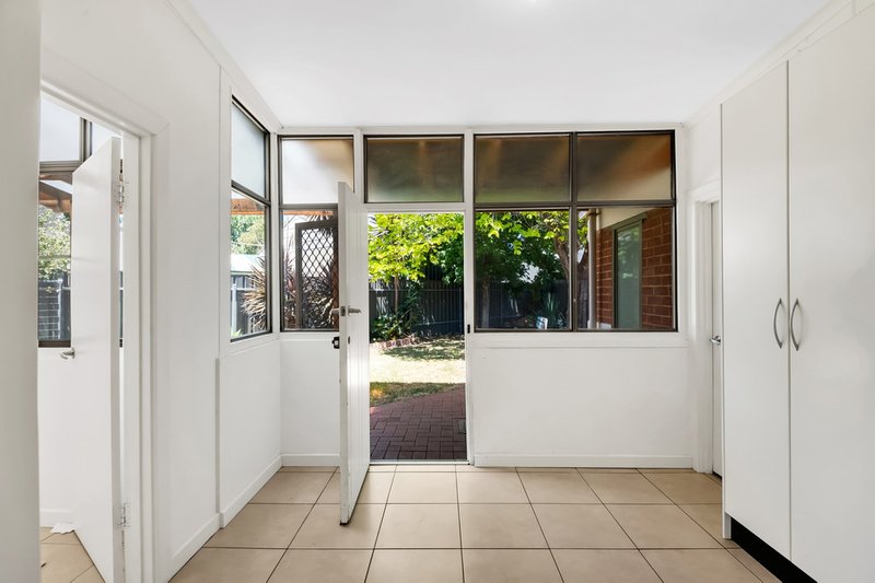 Photo - 6 Rugless Terrace, Glenelg East SA 5045 - Image 14