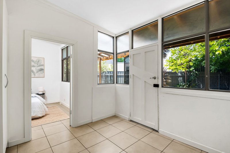 Photo - 6 Rugless Terrace, Glenelg East SA 5045 - Image 15