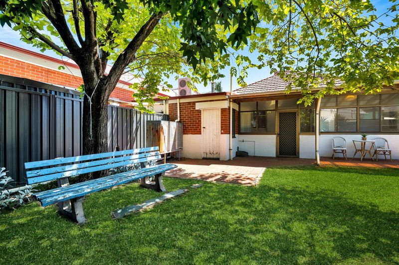 Photo - 6 Rugless Terrace, Glenelg East SA 5045 - Image 18