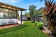 Photo - 6 Rugless Terrace, Glenelg East SA 5045 - Image 19