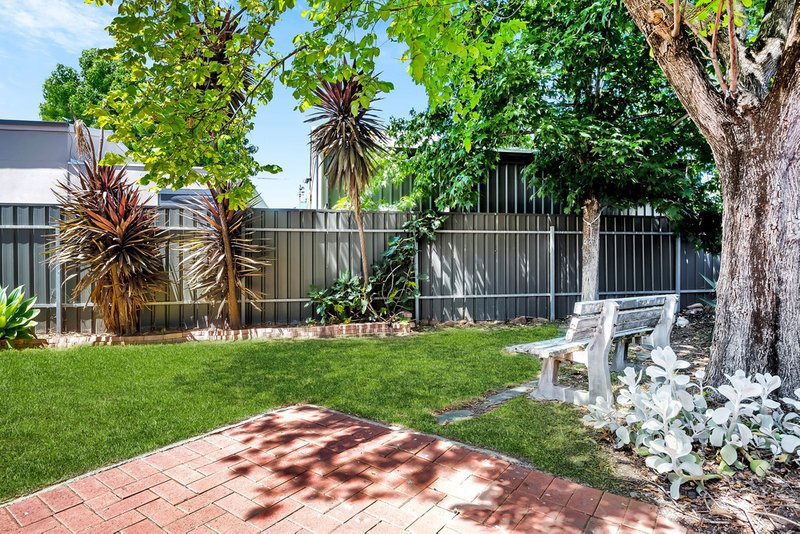 Photo - 6 Rugless Terrace, Glenelg East SA 5045 - Image 20