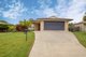 Photo - 6 Rule Drive, Bundamba QLD 4304 - Image 1