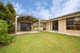 Photo - 6 Rule Drive, Bundamba QLD 4304 - Image 3