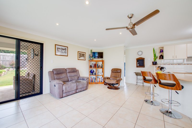 Photo - 6 Rule Drive, Bundamba QLD 4304 - Image 5