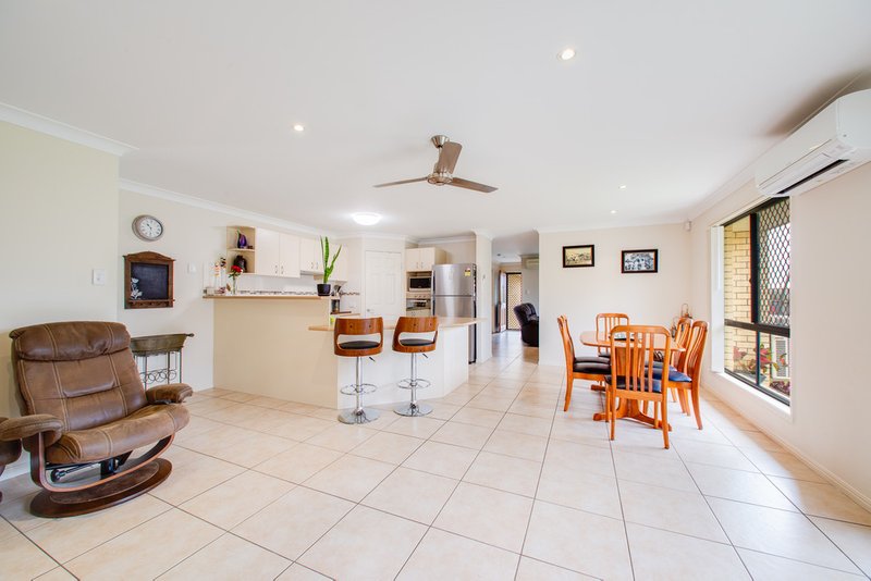 Photo - 6 Rule Drive, Bundamba QLD 4304 - Image 6