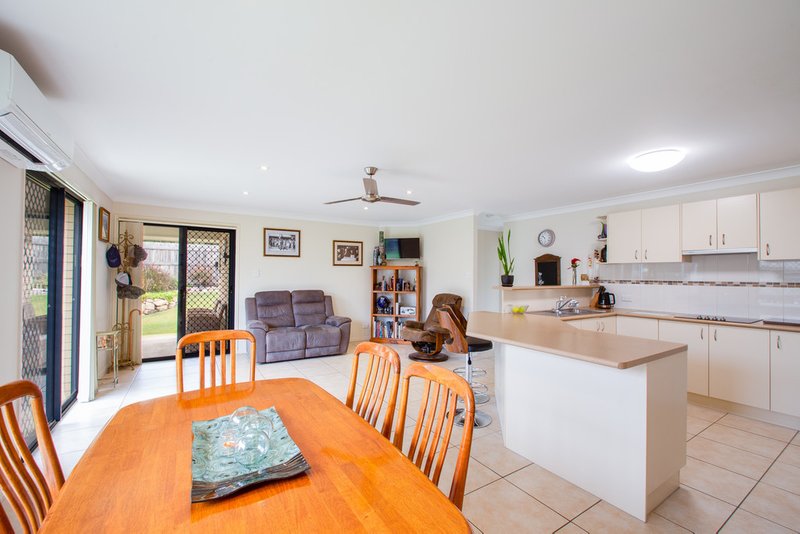 Photo - 6 Rule Drive, Bundamba QLD 4304 - Image 7