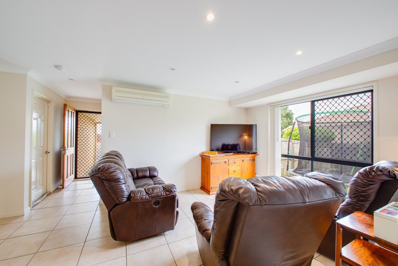 Photo - 6 Rule Drive, Bundamba QLD 4304 - Image 8