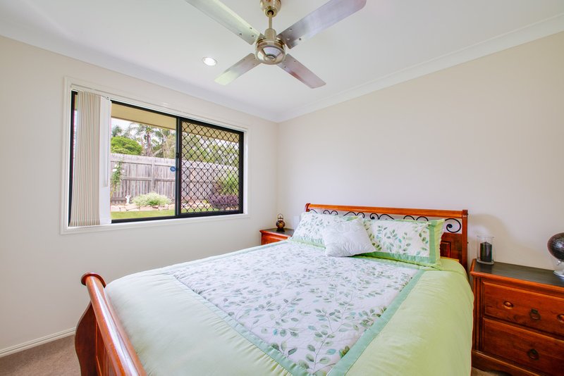 Photo - 6 Rule Drive, Bundamba QLD 4304 - Image 11