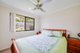 Photo - 6 Rule Drive, Bundamba QLD 4304 - Image 11