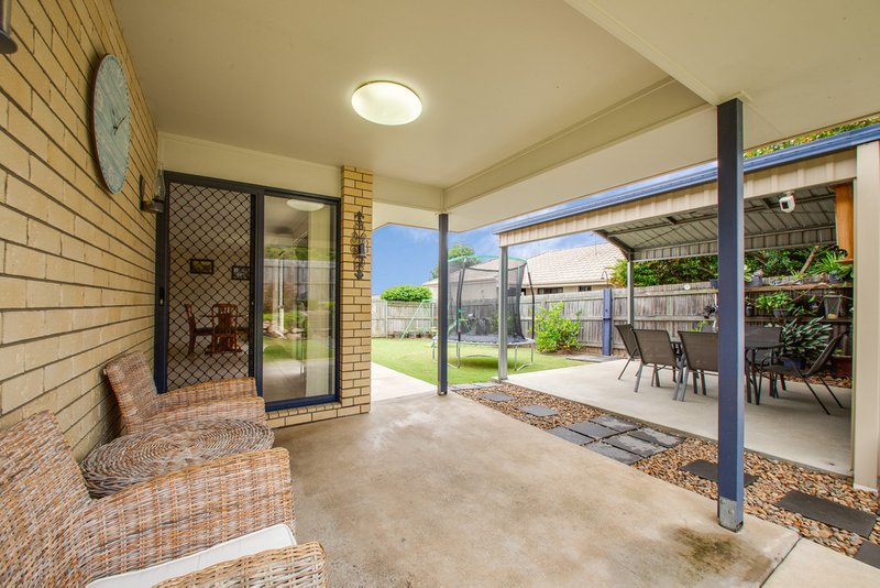 Photo - 6 Rule Drive, Bundamba QLD 4304 - Image 16