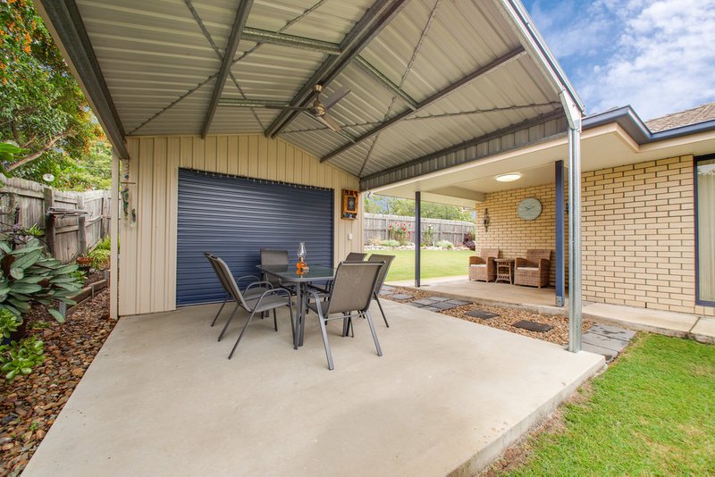 Photo - 6 Rule Drive, Bundamba QLD 4304 - Image 17