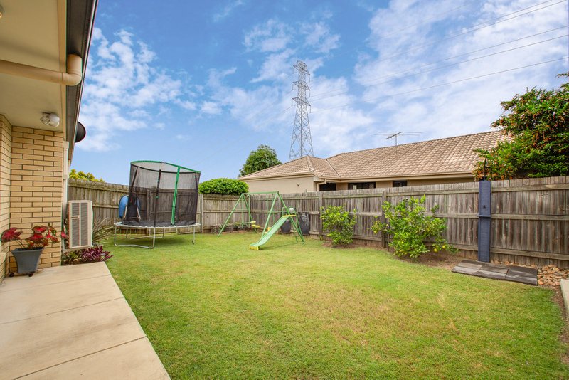 Photo - 6 Rule Drive, Bundamba QLD 4304 - Image 18