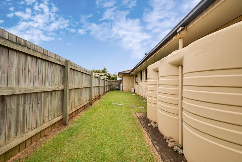 Photo - 6 Rule Drive, Bundamba QLD 4304 - Image 20