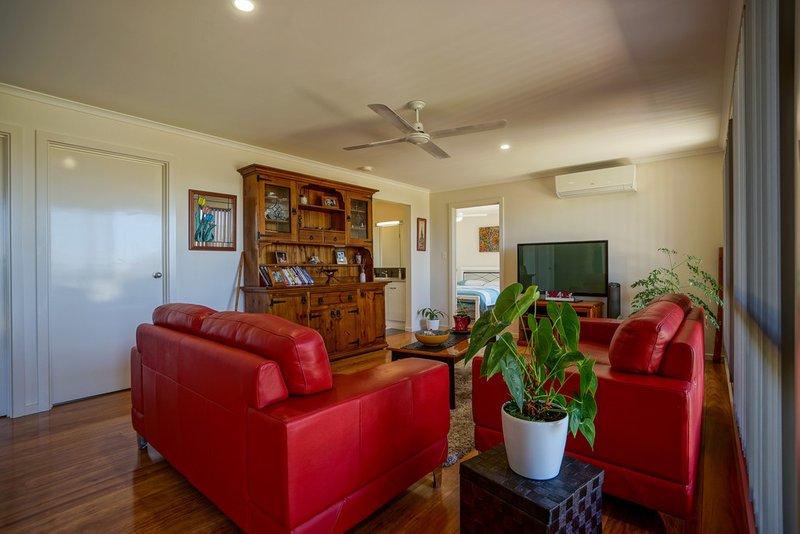 Photo - 6 Rupara Road, North Beach SA 5556 - Image 7