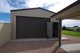 Photo - 6 Rupara Road, North Beach SA 5556 - Image 20