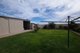 Photo - 6 Rupara Road, North Beach SA 5556 - Image 21