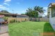 Photo - 6 Ruthven Avenue, Milperra NSW 2214 - Image 7