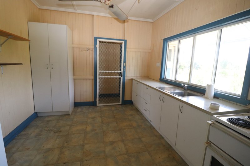 Photo - 6 Rutledge Street, Ingham QLD 4850 - Image 2