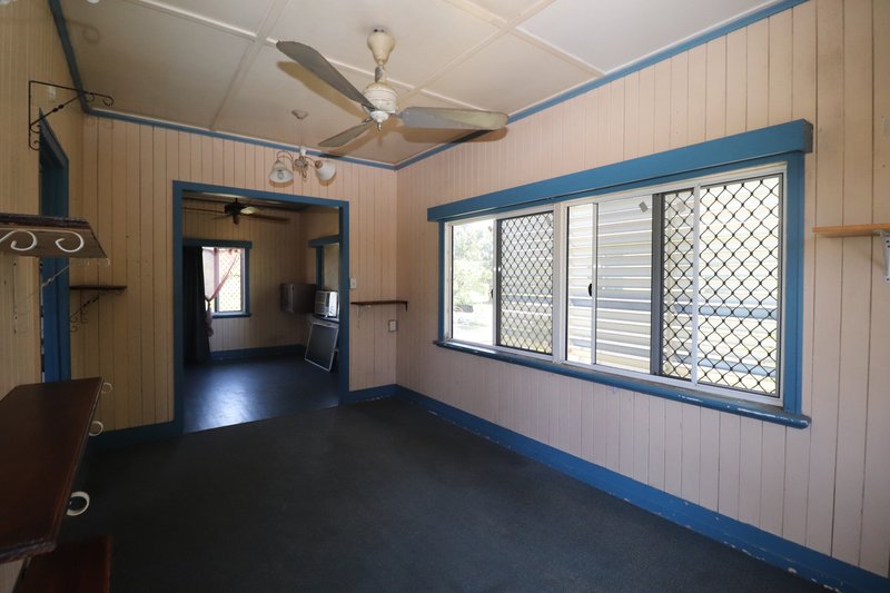 Photo - 6 Rutledge Street, Ingham QLD 4850 - Image 4