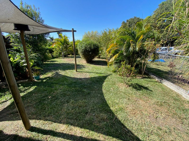 Photo - 6 Rutledge Street, Ingham QLD 4850 - Image 11