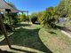 Photo - 6 Rutledge Street, Ingham QLD 4850 - Image 11