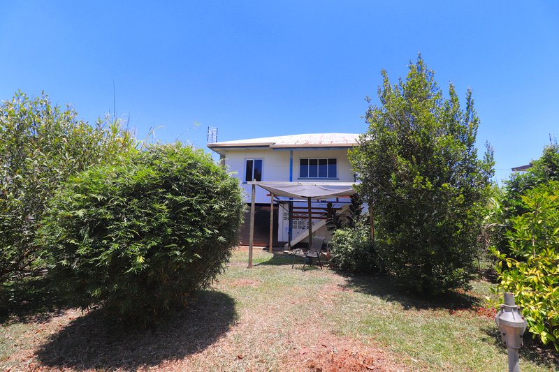 Photo - 6 Rutledge Street, Ingham QLD 4850 - Image 12