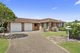 Photo - 6 Ryan Court, Burpengary QLD 4505 - Image 1