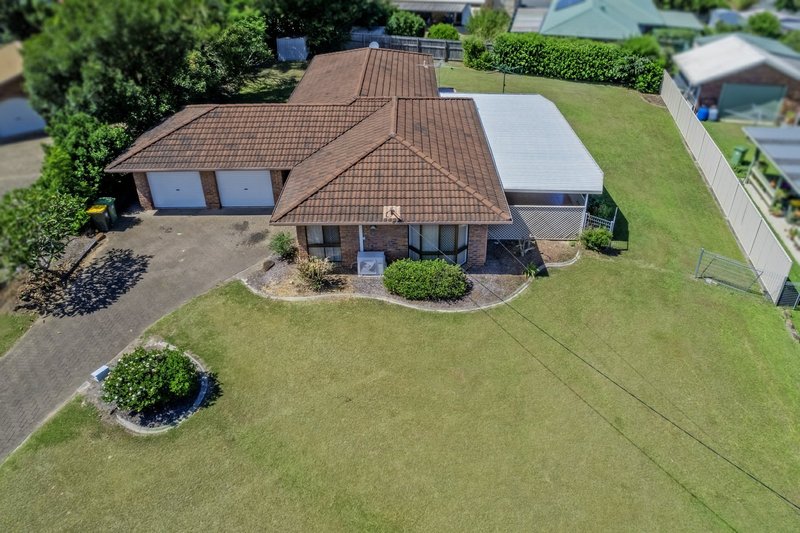 Photo - 6 Ryan Court, Burpengary QLD 4505 - Image 2