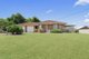 Photo - 6 Ryan Court, Burpengary QLD 4505 - Image 3