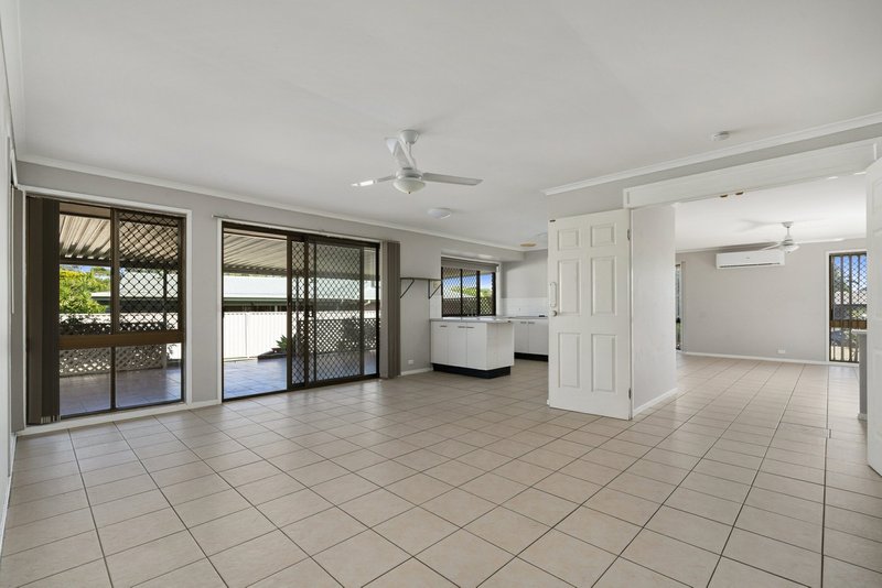 Photo - 6 Ryan Court, Burpengary QLD 4505 - Image 5