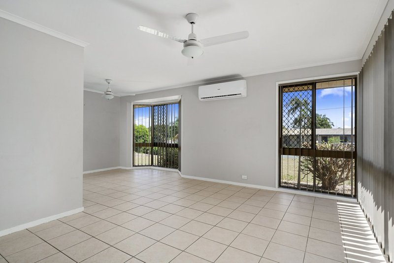 Photo - 6 Ryan Court, Burpengary QLD 4505 - Image 6