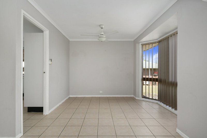 Photo - 6 Ryan Court, Burpengary QLD 4505 - Image 7