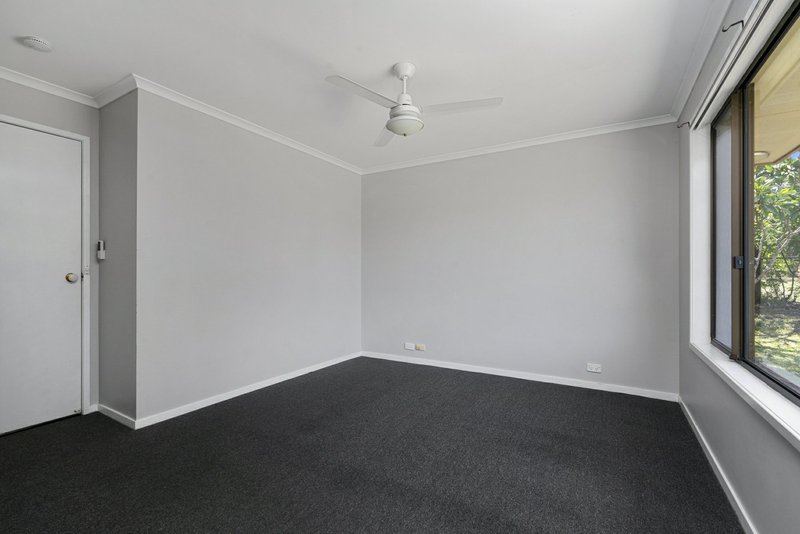 Photo - 6 Ryan Court, Burpengary QLD 4505 - Image 9