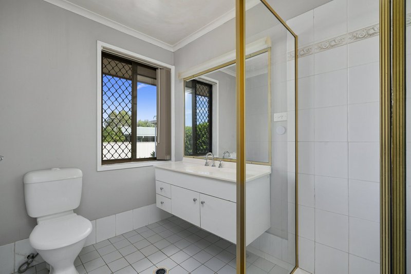 Photo - 6 Ryan Court, Burpengary QLD 4505 - Image 10