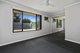 Photo - 6 Ryan Court, Burpengary QLD 4505 - Image 11